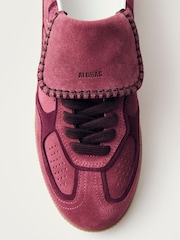 Alohas Raspberry TB 490 Club Trainers - Image 6 of 7