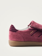 Alohas Raspberry TB 490 Club Trainers - Image 7 of 7