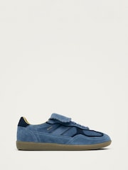 Alohas Blue TB 490 Club Trainers - Image 1 of 6