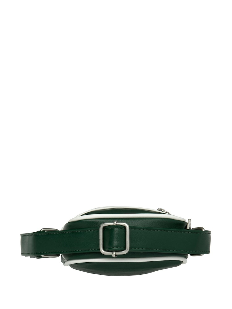 Gola Green Washington Mini Messenger Bag - Image 3 of 3