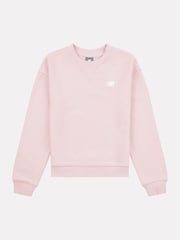 Rosa - New Balance Kids Performance Skirt - Imagen 7 de 8