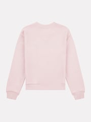 Rosa - New Balance Kids Performance Skirt - Imagen 8 de 8