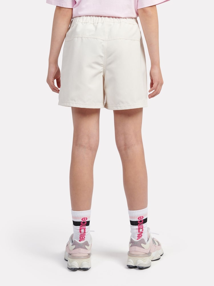 New Balance Natural Kids Premium Ripstop Shorts - Image 3 of 7
