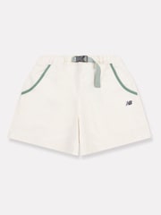 New Balance Natural Kids Premium Ripstop Shorts - Image 6 of 7