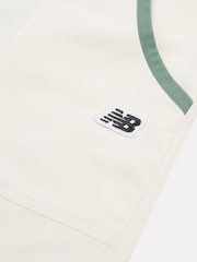 New Balance Natural Kids Premium Ripstop Shorts - Image 7 of 7
