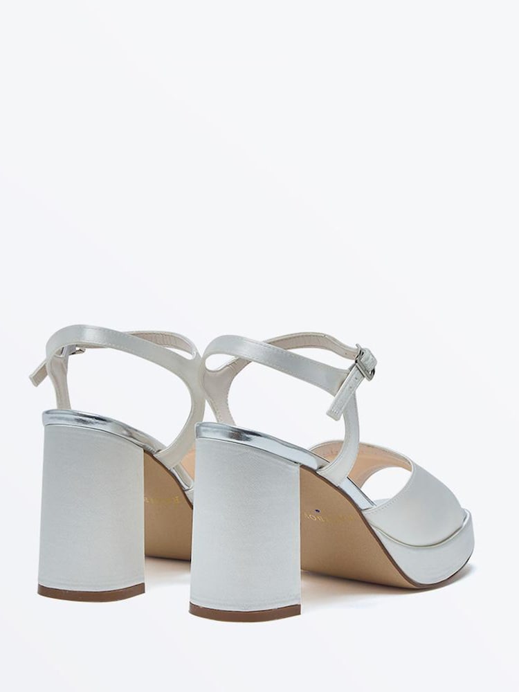 Kaufen Sie Rainbow Club Nora Platform Sandals from Next Switzerland