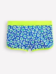 Boden zwemshort met patroon - Image 2 of 3