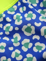 Boden zwemshort met patroon - Image 3 of 3