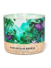 Bath & Body Works Candle 14.5 oz / 411 g - Image 1 of 1