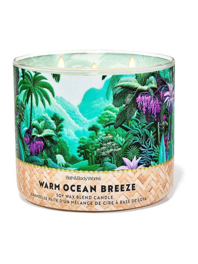 Bath & Body Works Candle 14.5 oz / 411 g - Image 1 of 1