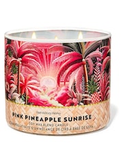Bath & Body Works Candle 14.5 oz / 411 g - Image 1 of 1
