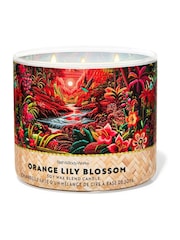 Bath & Body Works Candle 14.5 oz / 411 g - Image 1 of 1