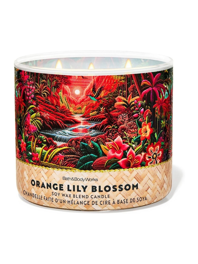 Bath & Body Works Candle 14.5 oz / 411 g - Image 1 of 1