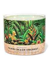 Bath & Body Works Candle 14.5 oz / 411 g - Image 1 of 1