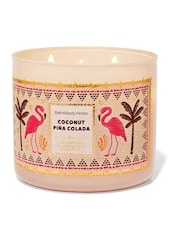 Bath & Body Works Candle 14.5 oz / 411 g - Image 1 of 1