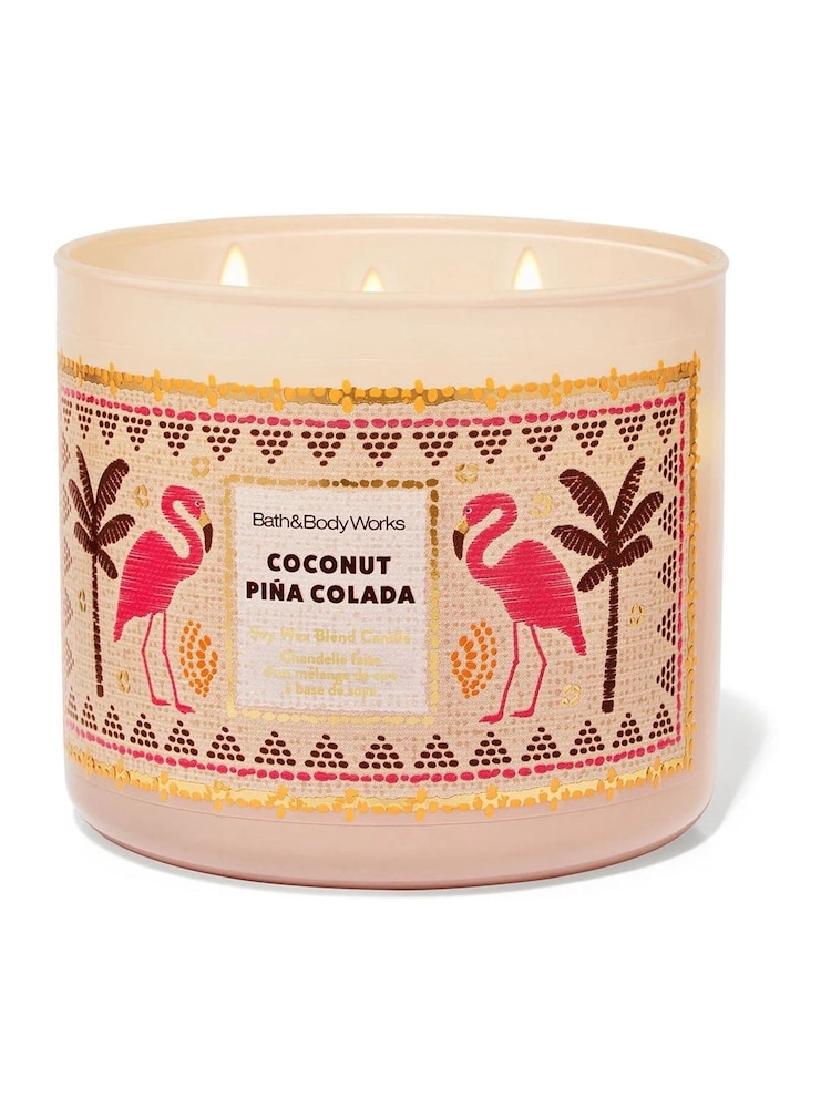 Bath & Body Works Candle 14.5 oz / 411 g - Image 1 of 1