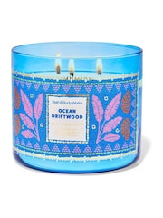 Bath & Body Works Candle 14.5 oz / 411 g - Image 1 of 1