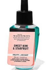 Bath & Body Works Wallflowers Fragrance Refill 0.8 fl oz / 24 mL - Image 1 of 1