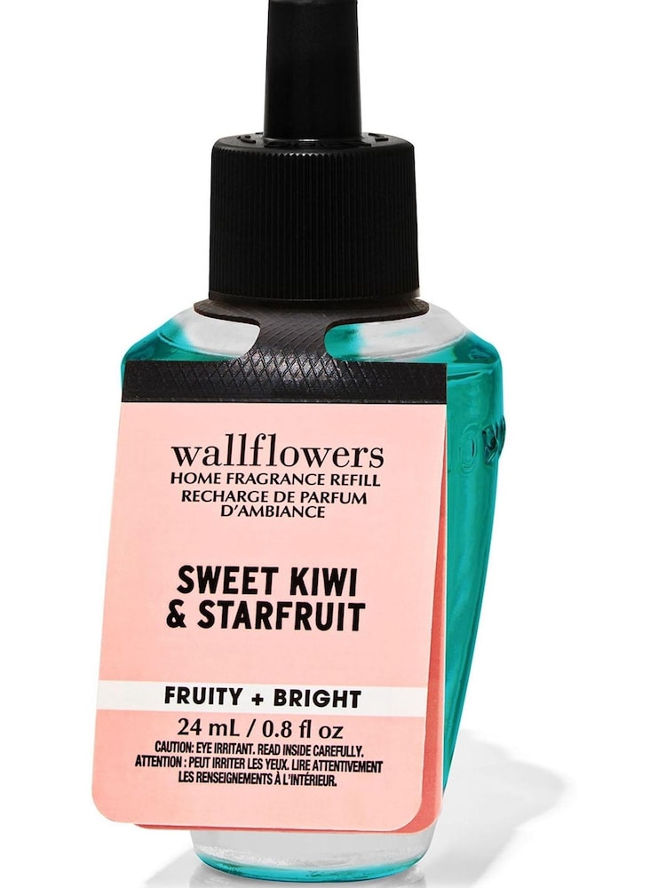 Bath & Body Works Wallflowers Fragrance Refill 0.8 fl oz / 24 mL - Image 1 of 1
