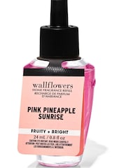 Bath & Body Works Wallflowers Fragrance Refill 0.8 fl oz / 24 mL - Image 1 of 1