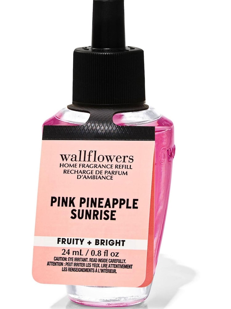 Bath & Body Works Wallflowers Fragrance Refill 0.8 fl oz / 24 mL - Image 1 of 1