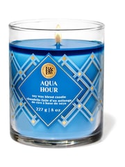 Bath & Body Works Single Wick Candle 8 oz / 227 g - Image 1 of 1
