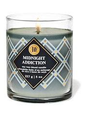 Bath & Body Works Single Wick Candle 8 oz/ 227 g - Image 1 of 1