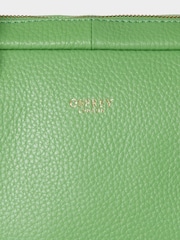 Zielony - Osprey London The Adaline White Laptop Bag - Image 5 of 5