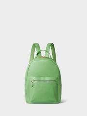 Osprey London Green The Adaline Backpack - Imagen 1 de 6