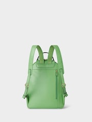 Osprey London Green The Adaline Backpack - Imagen 2 de 6