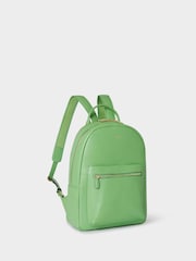 Osprey London Green The Adaline Backpack - Imagen 3 de 6