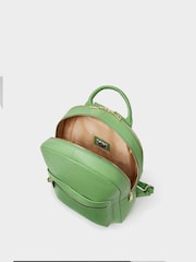 Osprey London Green The Adaline Backpack - Imagen 4 de 6