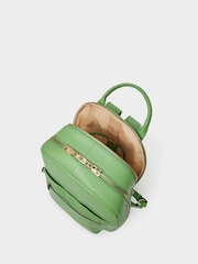 Osprey London Green The Adaline Backpack - Imagen 5 de 6