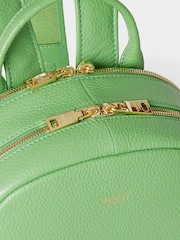 Osprey London Green The Adaline Backpack - Imagen 6 de 6