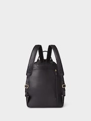 Osprey London The Adaline White Backpack - Image 2 of 6