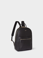 Osprey London The Adaline White Backpack - Image 3 of 6