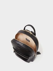 Osprey London The Adaline White Backpack - Image 4 of 6