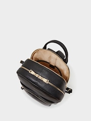 Osprey London The Adaline White Backpack - Image 5 of 6
