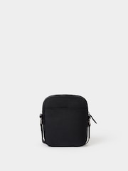 Osprey London The Ballistic Travel Black Bag - Image 2 of 6