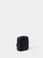 Osprey London The Ballistic Travel Black Bag - Image 3 of 6