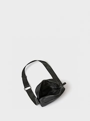 Osprey London The Ballistic Travel Black Bag - Image 4 of 6