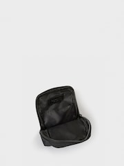 Osprey London The Ballistic Travel Black Bag - Image 5 of 6