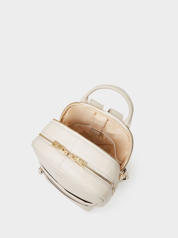 guess adriana mini backpack Amazon.com: Cresidia Small Flap Backpack: Clothing, Shoes & Jewelry and super smart Mini Backpack Guess Drawstring Backpack