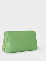 Bolsa de higiene Osprey London Green The Adaline - Imagem 3 de 5