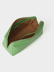 Bolsa de higiene Osprey London Green The Adaline - Imagem 4 de 5