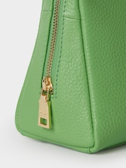 Bolsa de higiene Osprey London Green The Adaline - Imagem 5 de 5