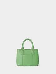 Osprey London Green The Adaline Mini Grab Bag - Image 2 of 5