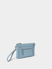 Osprey London The Ruby Leather Cross-Body Bag - Image 2 of 5