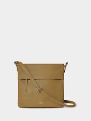 Osprey London The Lyra Cross-Body Bag - Image 1 of 5