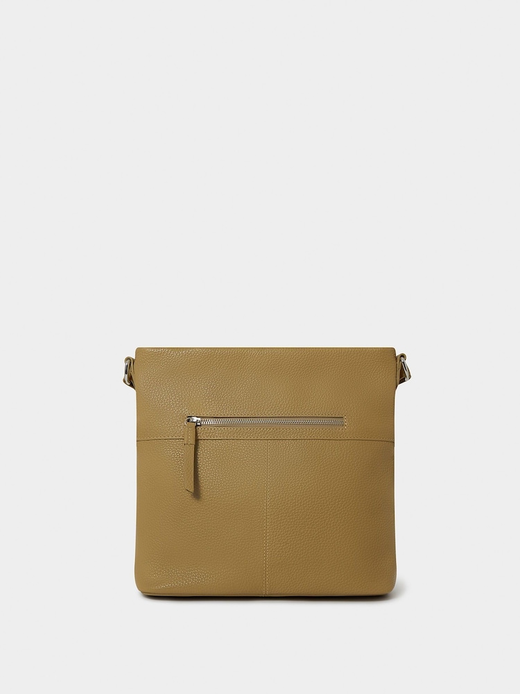 Osprey London The Lyra Cross-Body Bag - Image 2 of 5